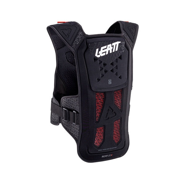 CHEST PROTECTOR REAFLEX 2XL LEATT