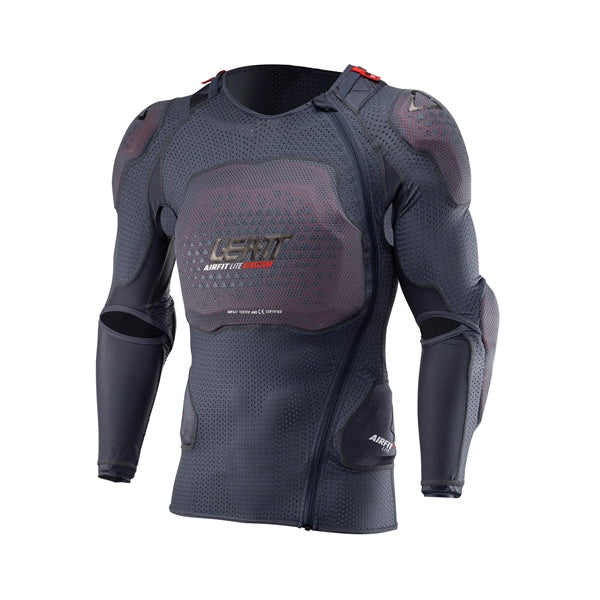 BODY PROTECTOR 3DF AIRFIT LITE EVO XL