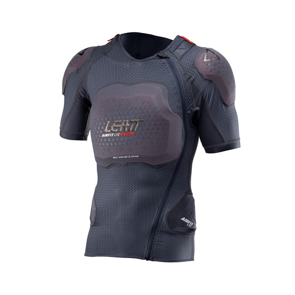 BODY TEE 3DF AIRFIT LITE EVO S