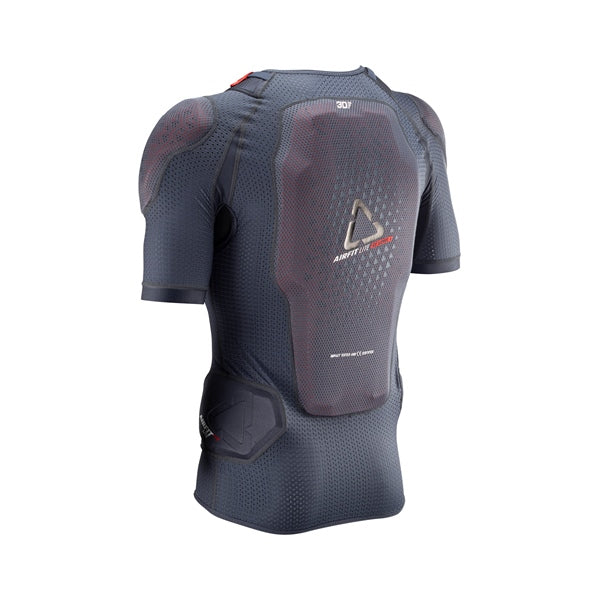 BODY TEE 3DF AIRFIT LITE EVO XL