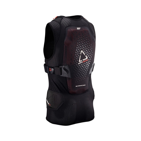 BODY VEST 3DF AIRFIT EVO L/XL LEATT