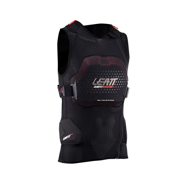 BODY VEST 3DF AIRFIT EVO L/XL LEATT