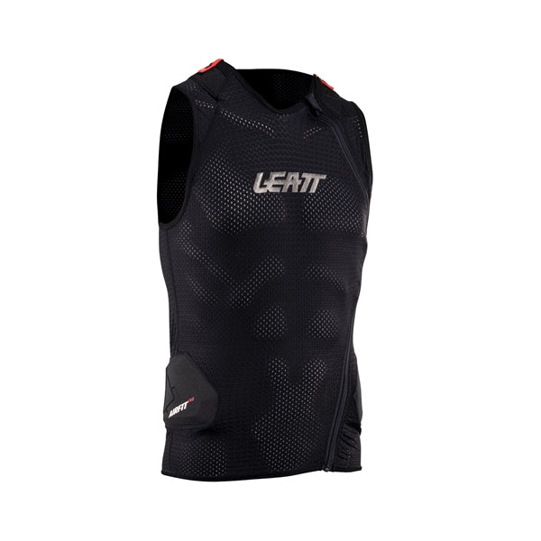 BACK PROTECTOR 3DF AIRFIT EVO XL LEATT