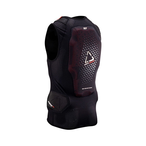 BACK PROTECTOR 3DF AIRFIT EVO S LEATT