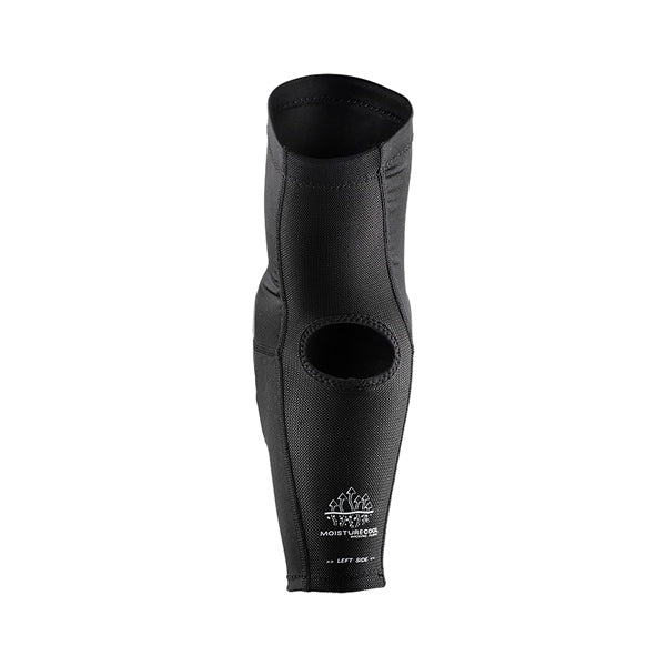 ELBOW GUARD REAFLEX BK XL LEATT