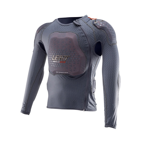 BODY PROTECT 3DF AIRFIT LITE EVO JR L/XL