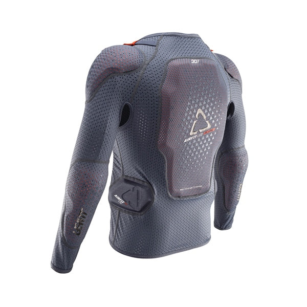 BODY PROTECT 3DF AIRFIT LITE EVO JR L/XL