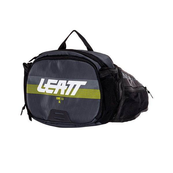 HYDRATION CORE 1.5 LIME XS/2XL LEATT