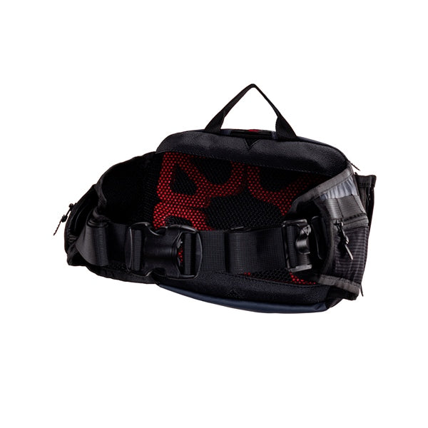 HYDRATION CORE 1.5 LIME XS/2XL LEATT