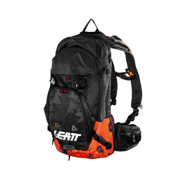 HYDRATION MOTO XL 1.5 OG XS/2XL LEATT