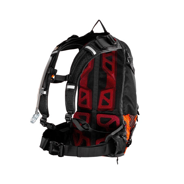HYDRATION MOTO XL 1.5 OG XS/2XL LEATT