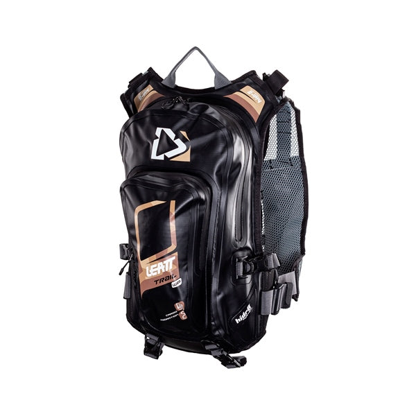 HYDRATION MOTO HYDRADRI WP 2.0 BK