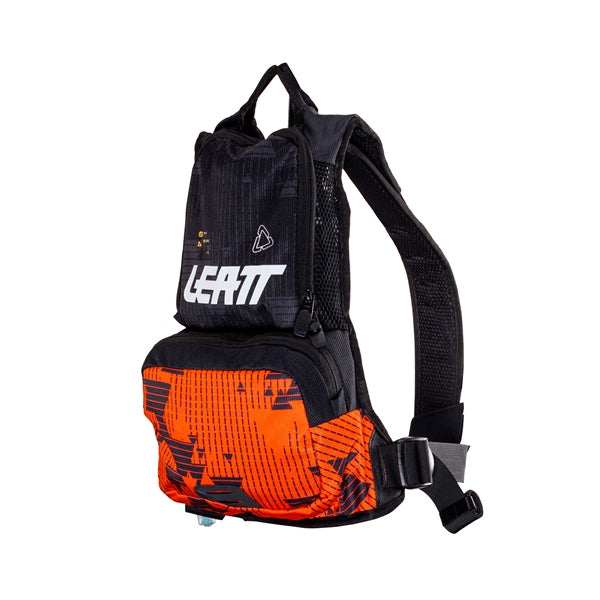 HYDRATION MOTO RACE 1.5 HF OG XS/2XL