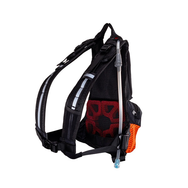 HYDRATION MOTO RACE 1.5 HF OG XS/2XL