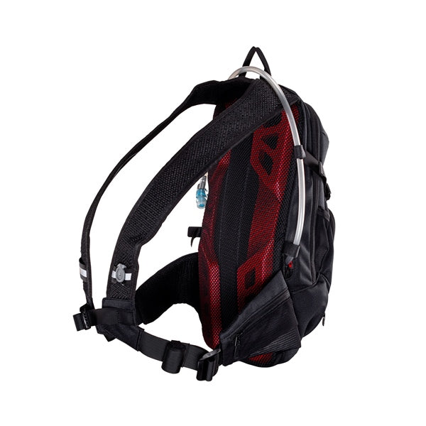 HYDRATION MOTO LITE 1.5 BK XS/2XL