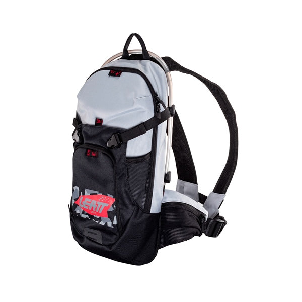 HYDRATION MOTO LITE 1.5 FORGE XS/2XL