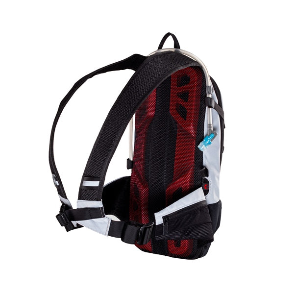 HYDRATION MOTO LITE 1.5 FORGE XS/2XL