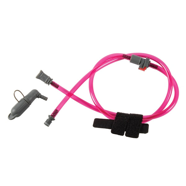 HANDSFREE KIT HYDRATION SYS LEATT
