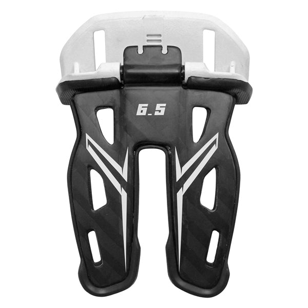 THORACIC PACK DBX 6.5 CARB/WH S/XL LEATT