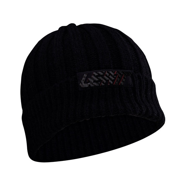 BEANIE TEAM GRAPHENE LEATT