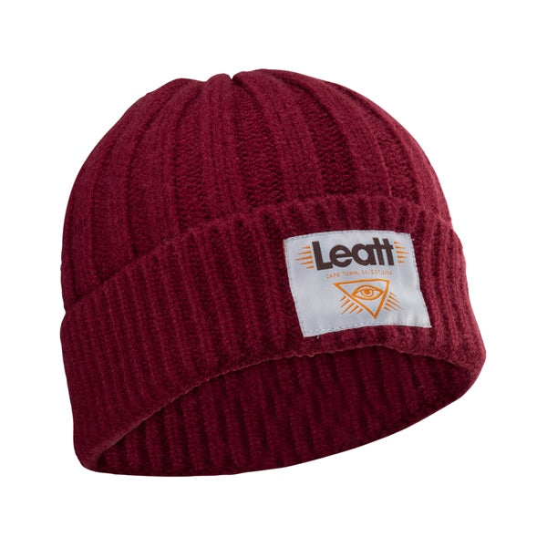 BEANIE TEAM RUBY LEATT