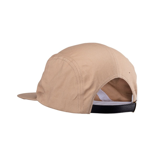 CAP PANEL DESERT S/XL LEATT