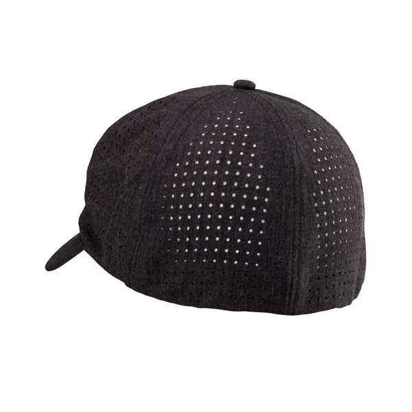 CAP TEAM GRAPHENE S/M LEATT