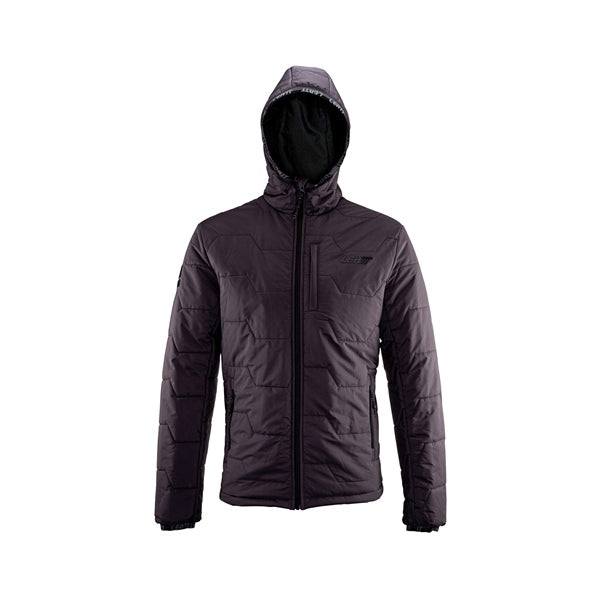 JACKET TEAM GRAPHENE M LEATT