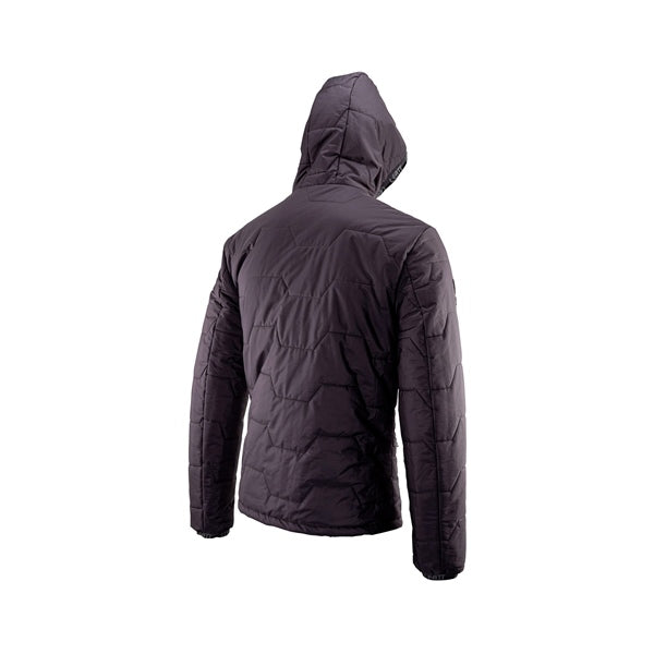 JACKET TEAM GRAPHENE M LEATT