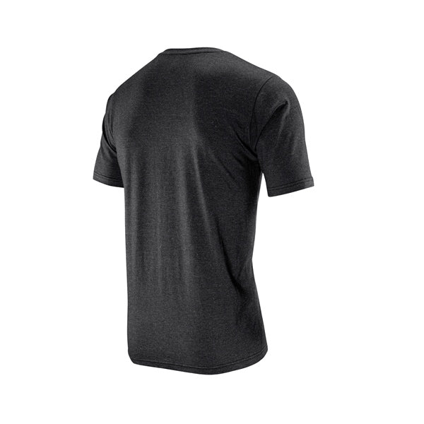 T-SHIRT CORE BK L LEATT