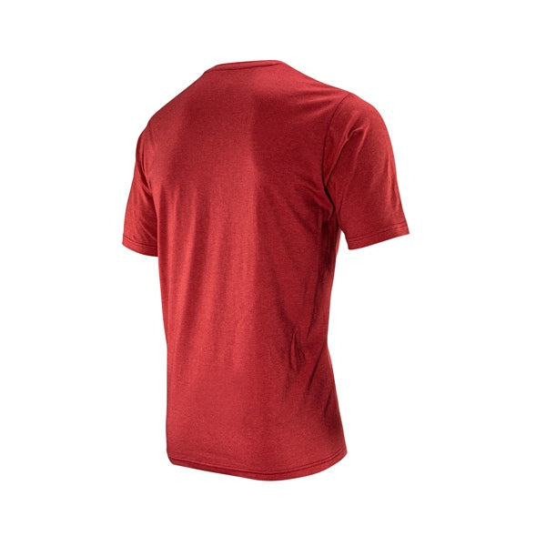 T-SHIRT CORE RUBY 2XL LEATT