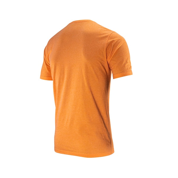 T-SHIRT CORE RUST L LEATT