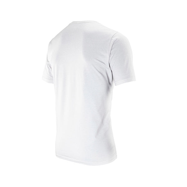 T-SHIRT CORE STEEL M LEATT