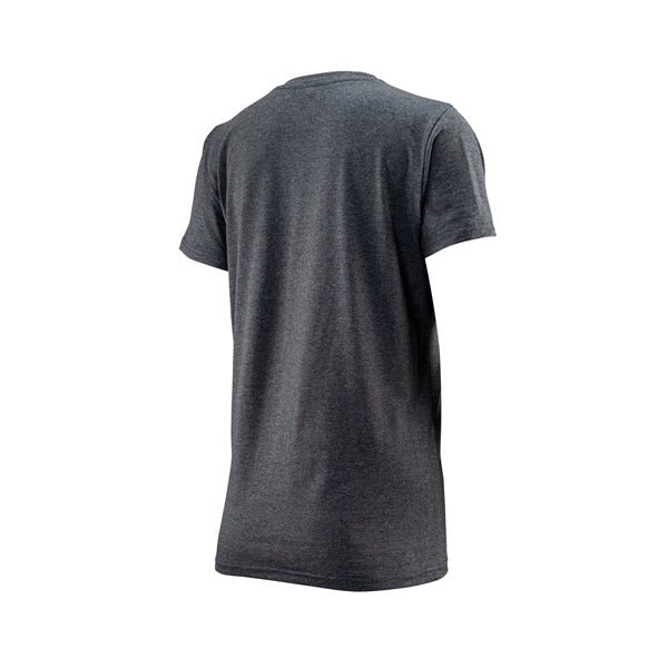 T-SHIRT CORE WOM GRAPHENE L LEATT