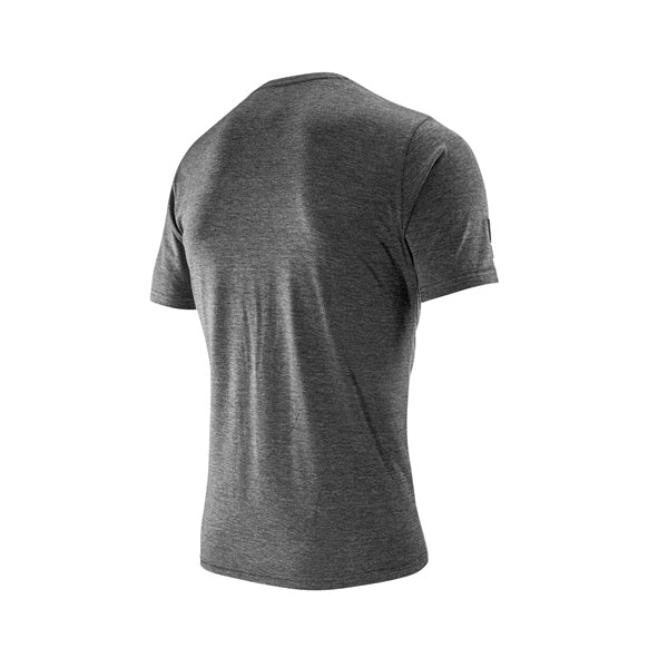 T-SHIRT PREMIUM BK L LEATT