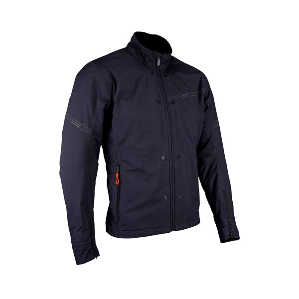 JACKET ADV MULTITOUR 7.5 DESERT L LEATT
