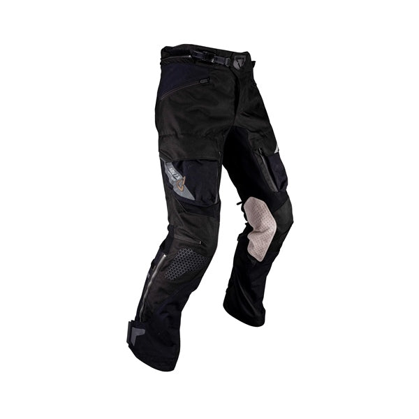 PANT ADV MULTITOUR 7.5 SHORT STLTH XL 36