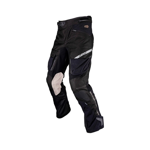 PANT ADV MULTITOUR 7.5 SHORT STLTH XL 36