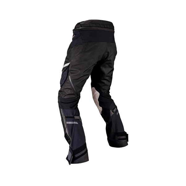 PANT ADV MULTITOUR 7.5 SHORT STLTH XL 36