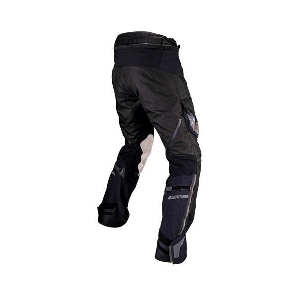 PANT ADV MULTITOUR 7.5 SHORT STLTH XL 36