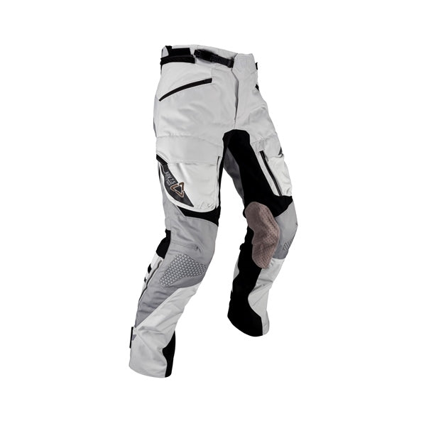 PANT ADV MULTITOUR 7.5 STEEL 3XL 40