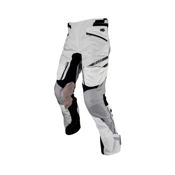 PANT ADV MULTITOUR 7.5 STEEL S 30 LEATT