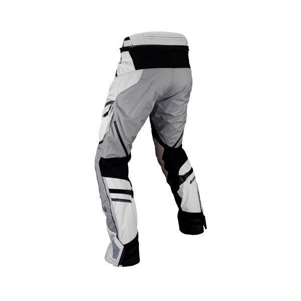 PANT ADV MULTITOUR 7.5 STEEL 2XL 38