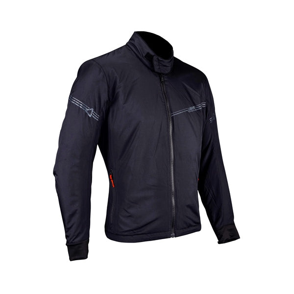 JACKET ADV DRITOUR 7.5 STLTH 4XL LEATT