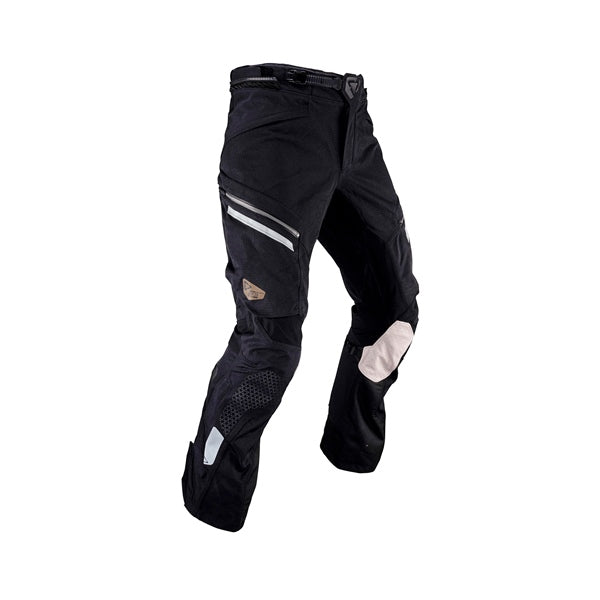 PANT ADV DRITOUR 7.5 SHORT STLTH 3XL 40