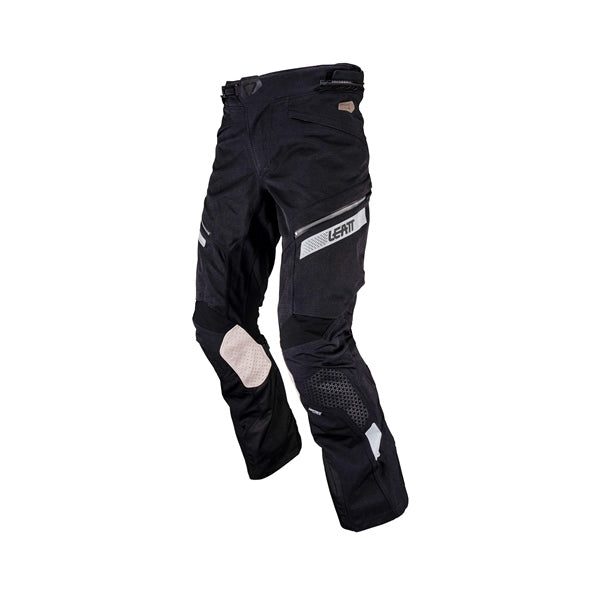 PANT ADV DRITOUR 7.5 STLTH XL 36 LEATT