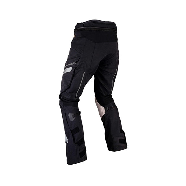 PANT ADV DRITOUR 7.5 SHORT STLTH 3XL 40