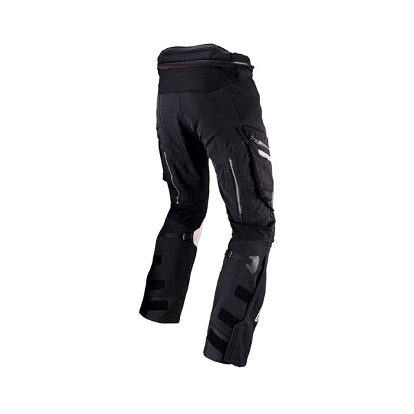 PANT ADV DRITOUR 7.5 SHORT STLTH 3XL 40