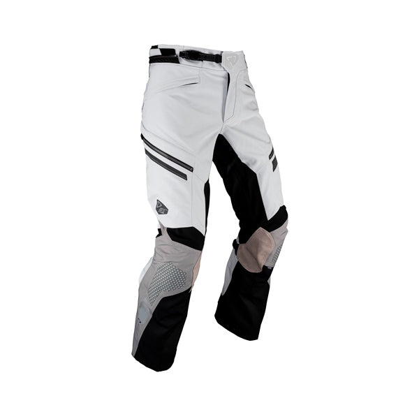 PANT ADV DRITOUR 7.5 STEEL L 34 LEATT