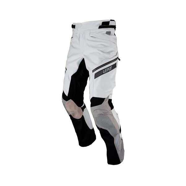 PANT ADV DRITOUR 7.5 STEEL L 34 LEATT